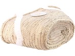 BEACH CAP 10 V JULLIETTE